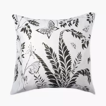 Наволочки ЭТЕЛЬ