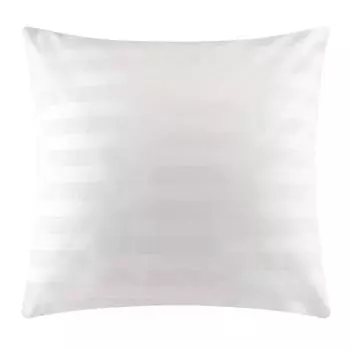 Наволочки ЭТЕЛЬ