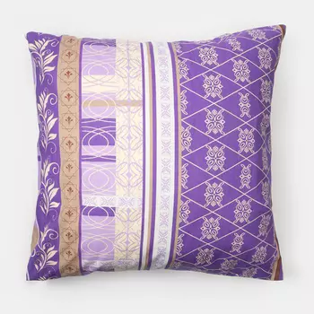 Наволочки ЭТЕЛЬ