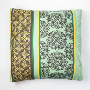 Наволочки ЭТЕЛЬ