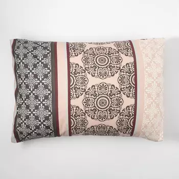 Наволочки ЭТЕЛЬ