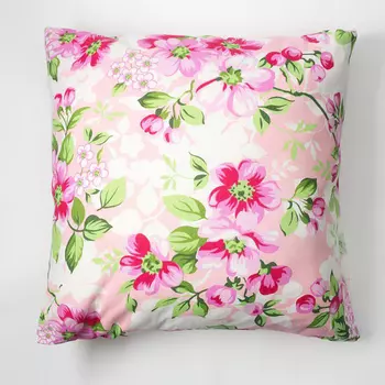 Наволочки ЭТЕЛЬ