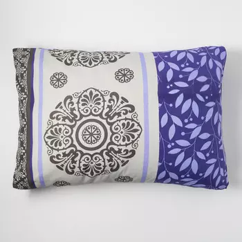 Наволочки ЭТЕЛЬ