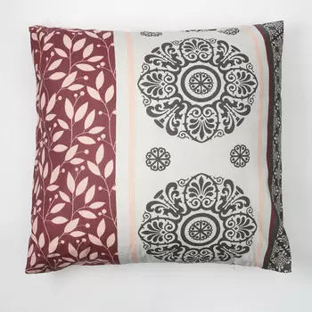 Наволочки ЭТЕЛЬ