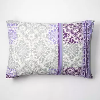 Наволочки ЭТЕЛЬ