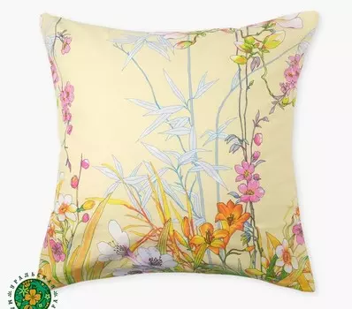 Наволочки ЭТЕЛЬ