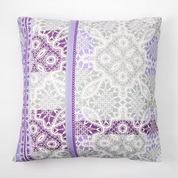 Наволочки ЭТЕЛЬ