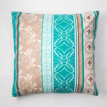 Наволочки ЭТЕЛЬ