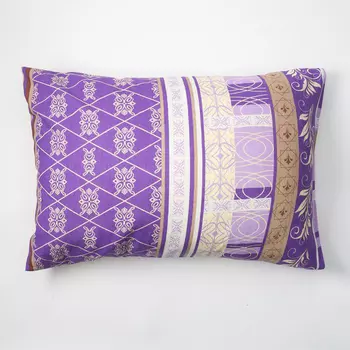 Наволочки ЭТЕЛЬ