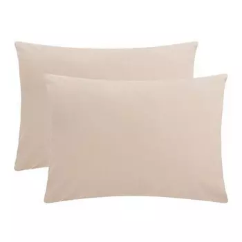 Наволочки ЭТЕЛЬ