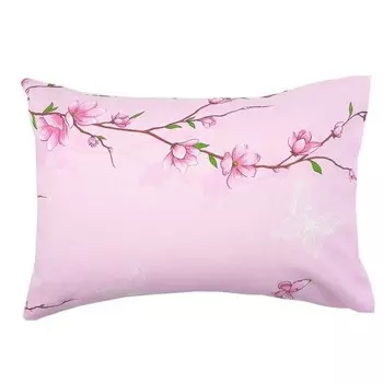 Наволочки ЭТЕЛЬ