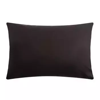 Наволочки ЭТЕЛЬ