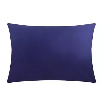 Наволочки ЭТЕЛЬ