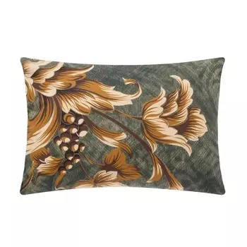 Наволочки ЭТЕЛЬ