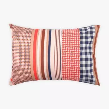 Наволочки ЭТЕЛЬ