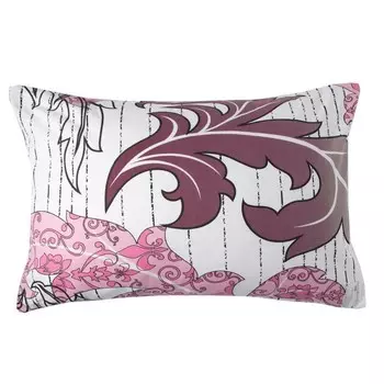 Наволочки ЭТЕЛЬ