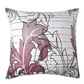 Наволочки ЭТЕЛЬ