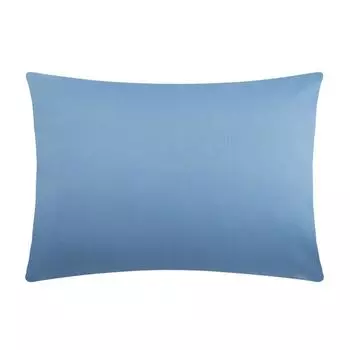 Наволочки ЭТЕЛЬ