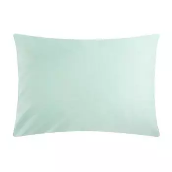 Наволочки ЭТЕЛЬ