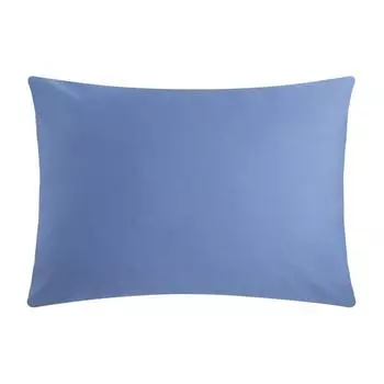 Наволочки ЭТЕЛЬ