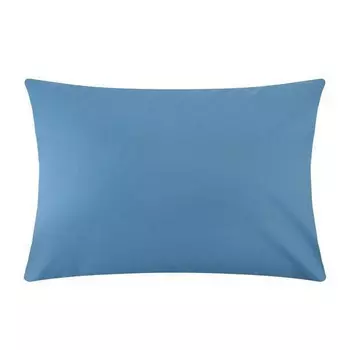 Наволочки ЭТЕЛЬ