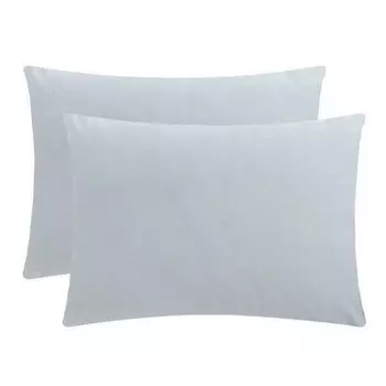 Наволочки ЭТЕЛЬ