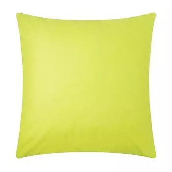 Наволочки ЭТЕЛЬ