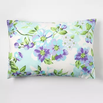 Наволочки ЭТЕЛЬ