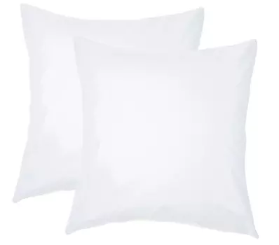 Наволочки ЭТЕЛЬ