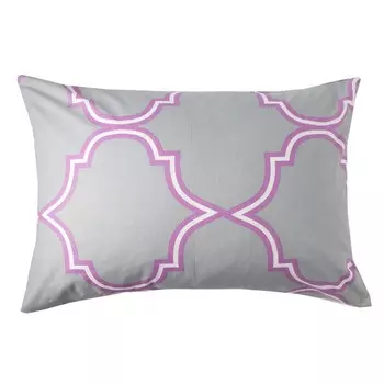 Наволочки ЭТЕЛЬ