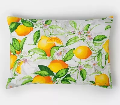 Наволочки ЭТЕЛЬ