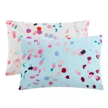 Наволочки ЭТЕЛЬ