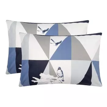 Наволочки ЭТЕЛЬ