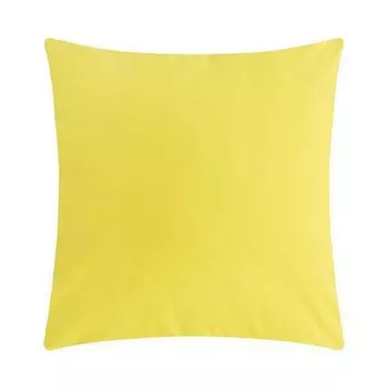 Наволочки ЭТЕЛЬ