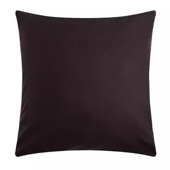 Наволочки ЭТЕЛЬ