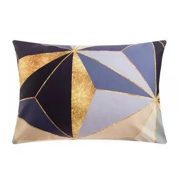 Наволочки ЭТЕЛЬ