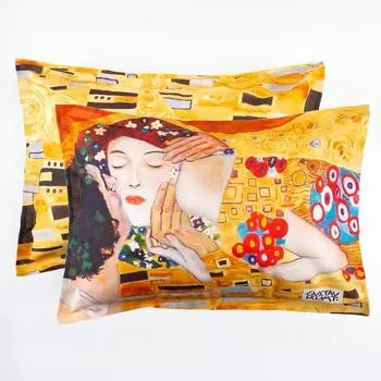 Наволочки ЭТЕЛЬ