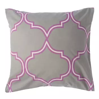 Наволочки ЭТЕЛЬ