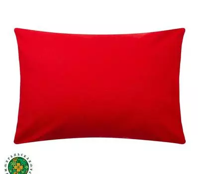 Наволочки ЭТЕЛЬ