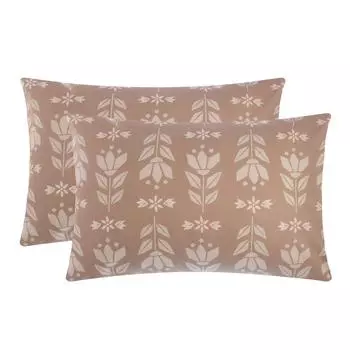 Наволочки ЭТЕЛЬ