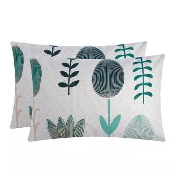 Наволочки ЭТЕЛЬ