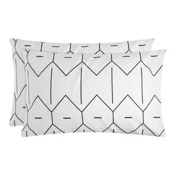 Наволочки ЭТЕЛЬ