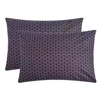 Наволочки ЭТЕЛЬ