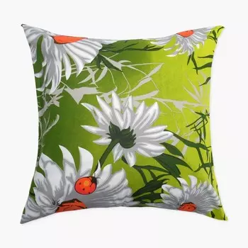 Наволочки ЭТЕЛЬ