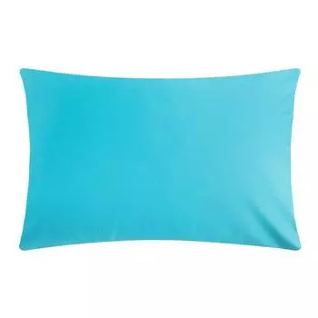 Наволочки ЭТЕЛЬ