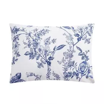 Наволочки ЭТЕЛЬ