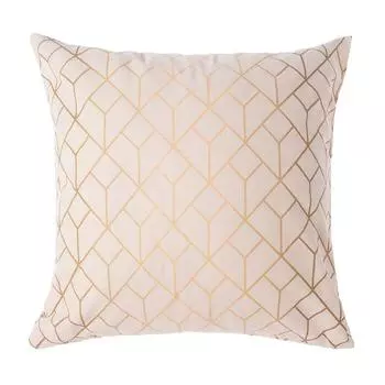 Наволочки ЭТЕЛЬ