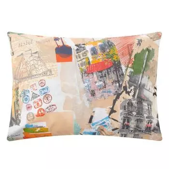 Наволочки ЭТЕЛЬ