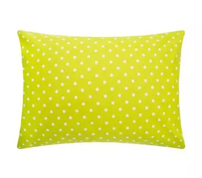 Наволочки ЭТЕЛЬ