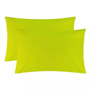 Наволочки ЭТЕЛЬ